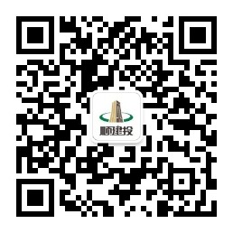 個(gè)人微信號(hào) 個(gè)人微信號(hào)